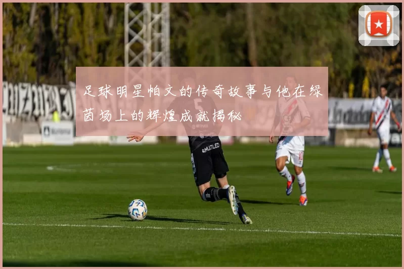 足球明星帕文的传奇故事与他在绿茵场上的辉煌成就揭秘