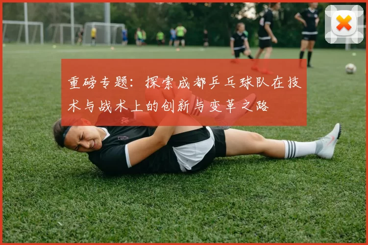 重磅专题：探索成都乒乓球队在技术与战术上的创新与变革之路