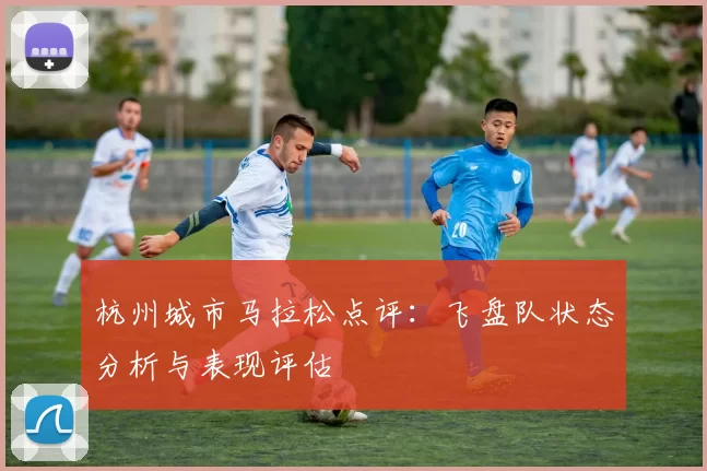 杭州城市马拉松点评：飞盘队状态分析与表现评估