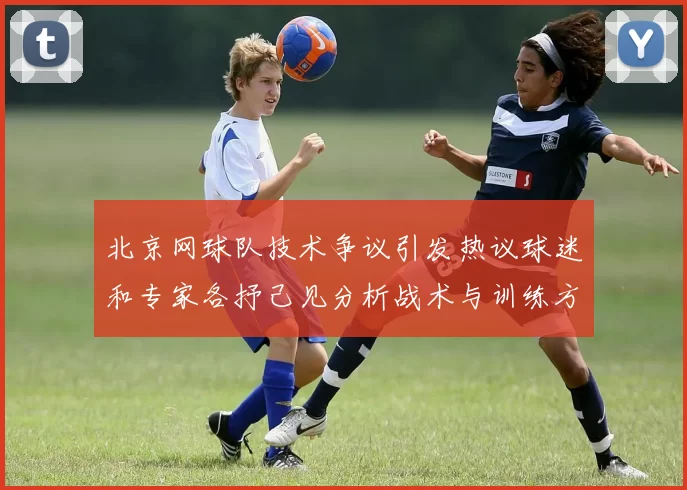 北京网球队技术争议引发热议球迷和专家各抒己见分析战术与训练方法