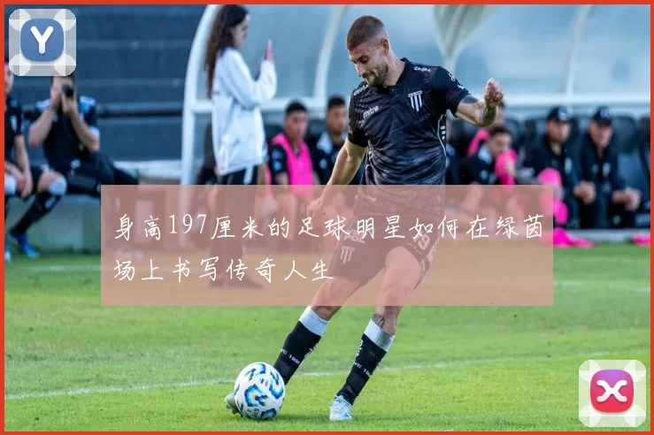 身高197厘米的足球明星如何在绿茵场上书写传奇人生